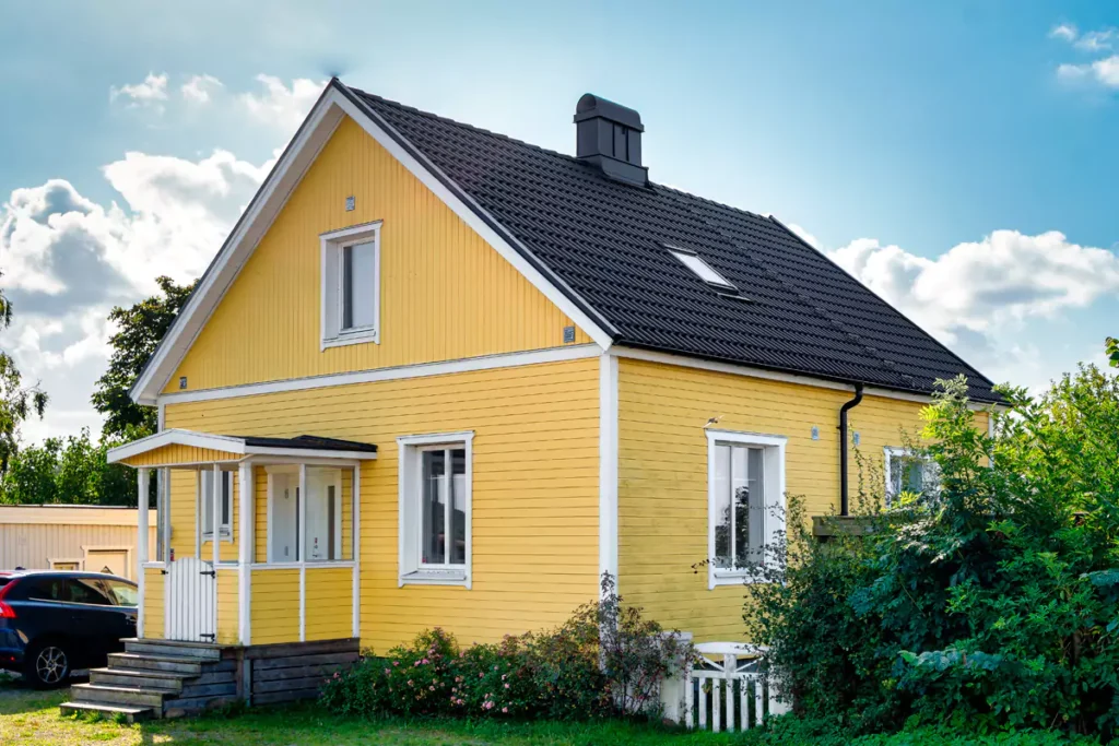 Kvalificerad takläggare